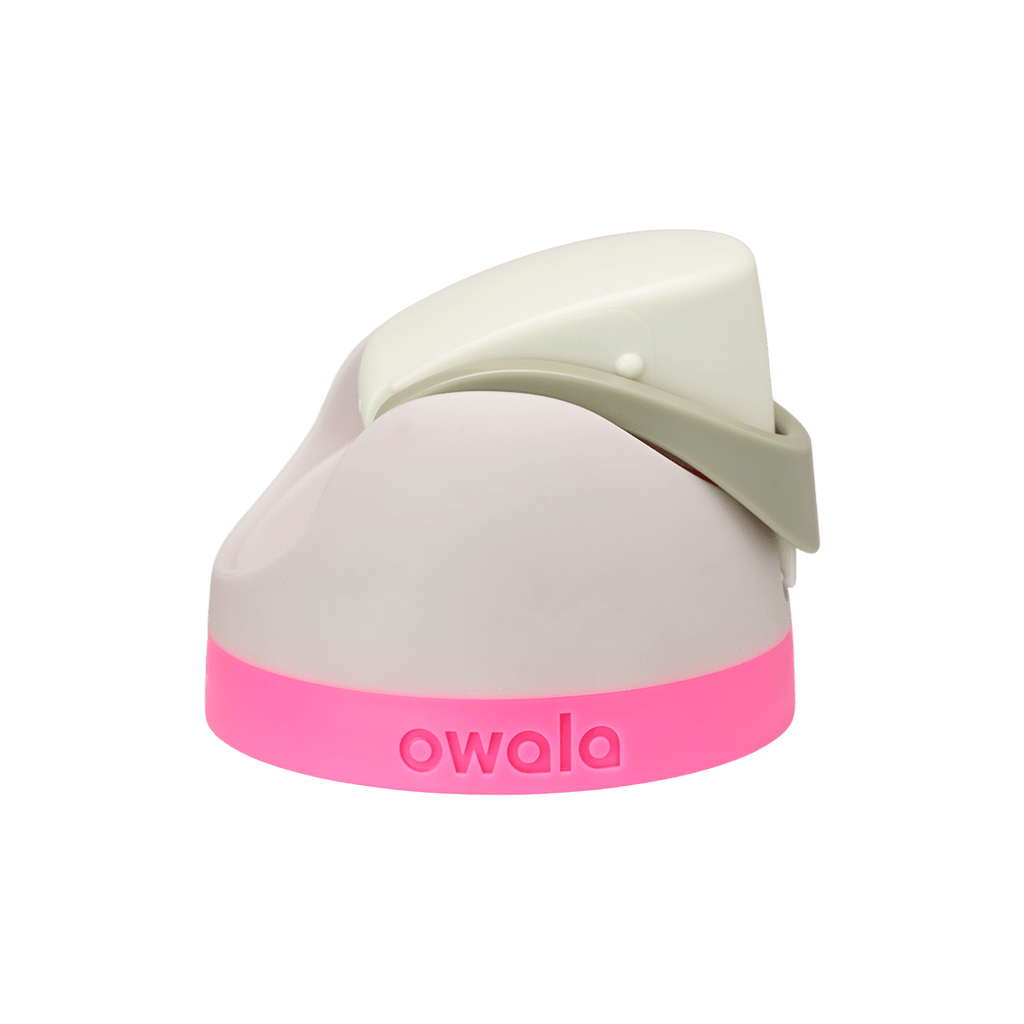 Replacement Lids Water Bottle LRLLO2B7