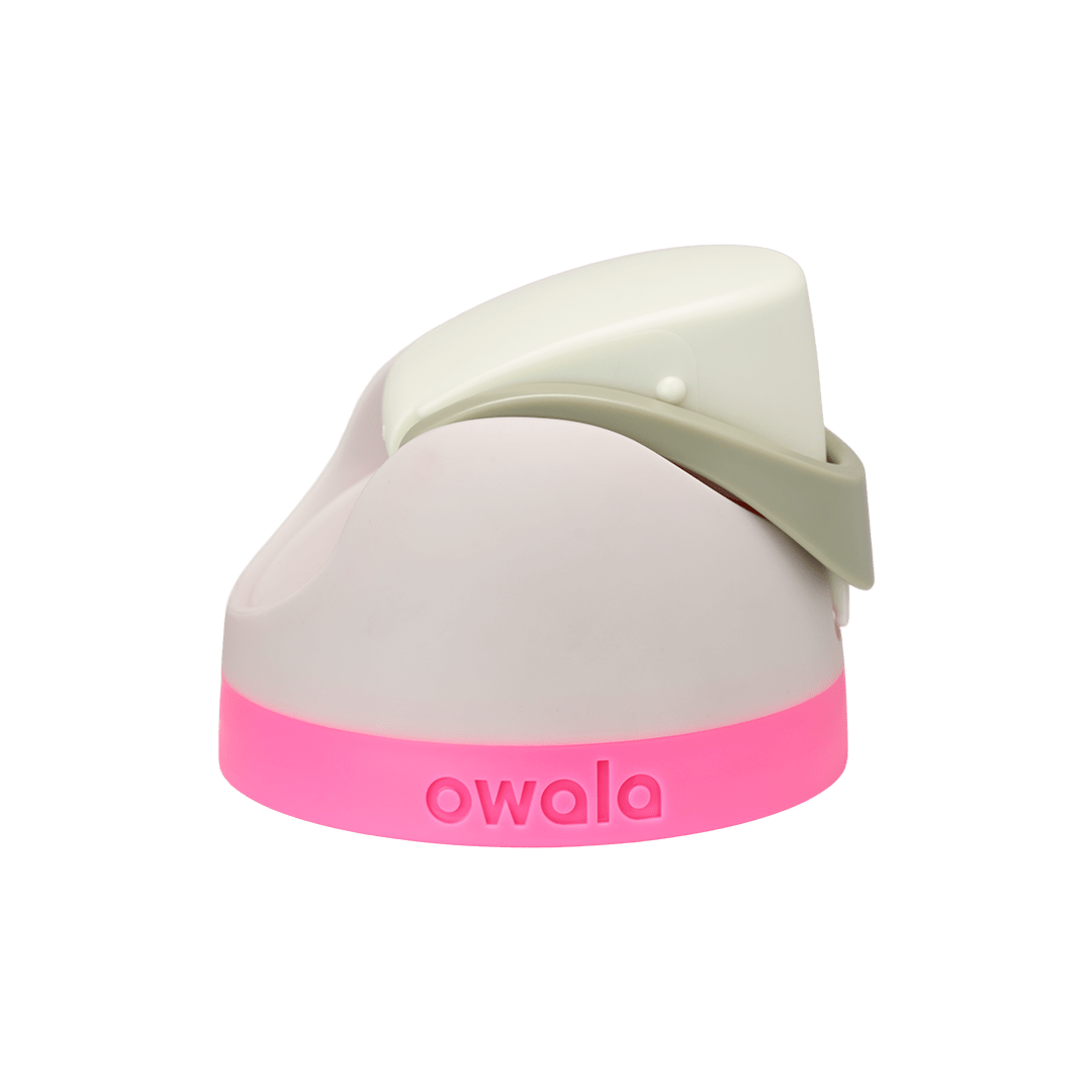 Replacement Lids Water Bottle LRLLO2B7