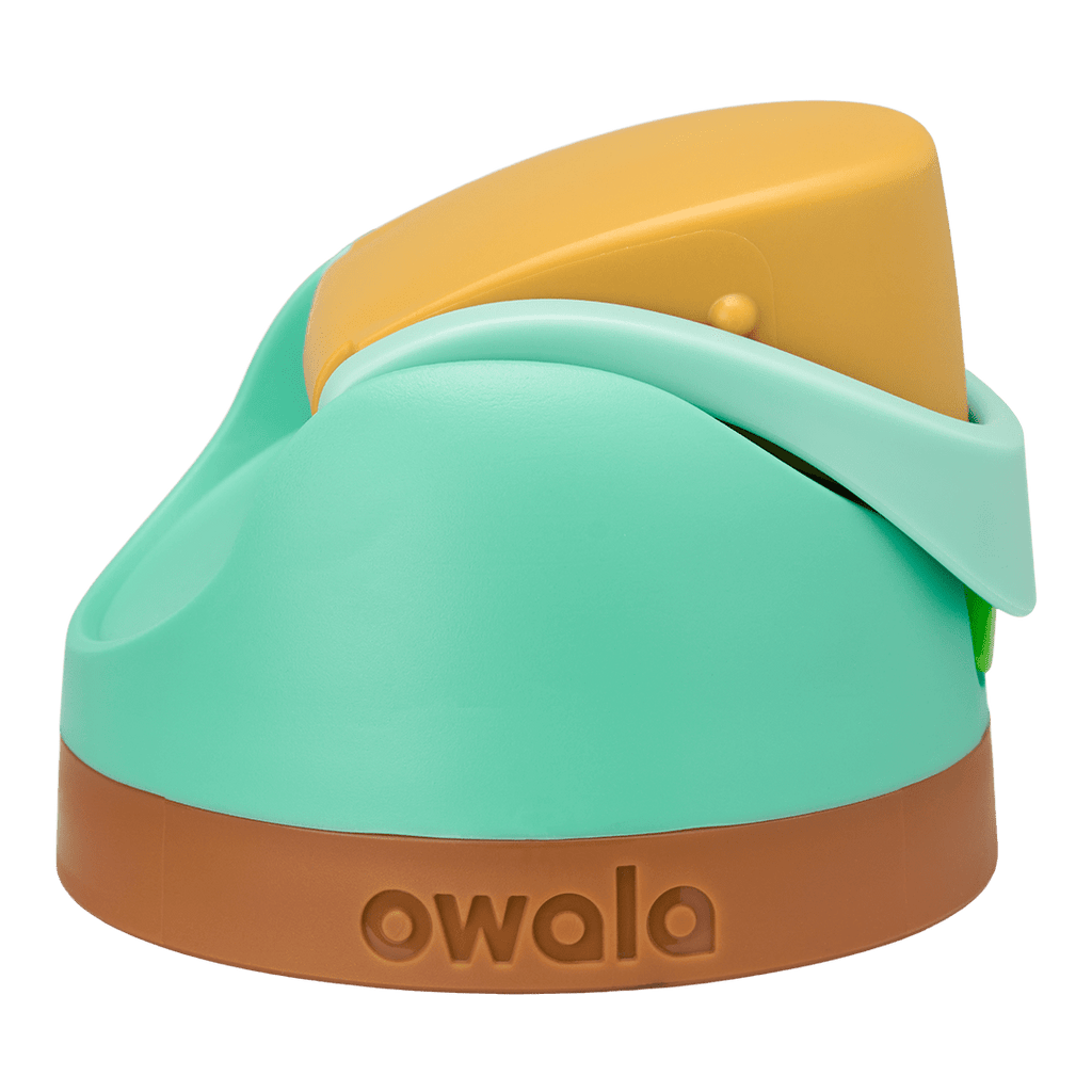 Replacement Lids Water Bottle LRLLO2B7