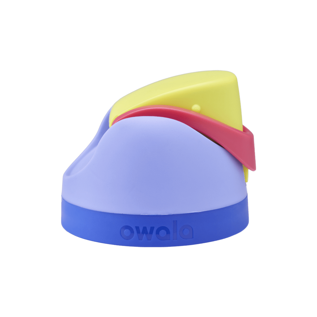 Replacement Lids Water Bottle LRLLO2B7