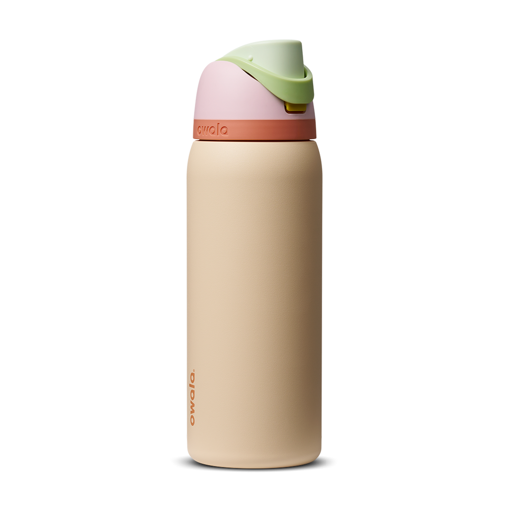 Finders Keepers Water Bottle 8AIBH4