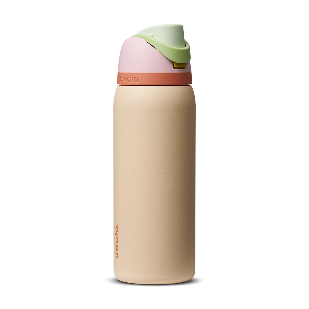 Finders Keepers Water Bottle 8AIBH4