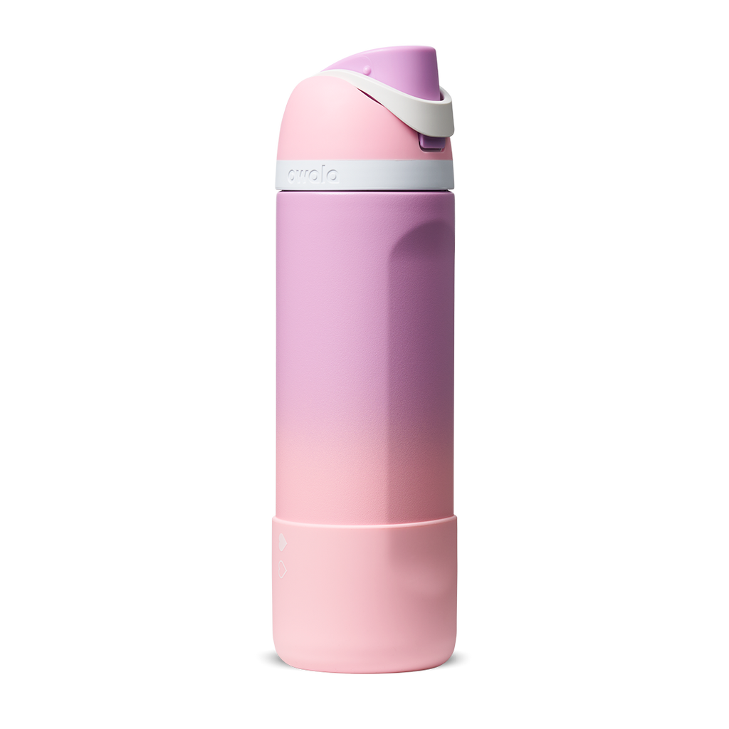 Finders Keepers Water Bottle 8AIBH4