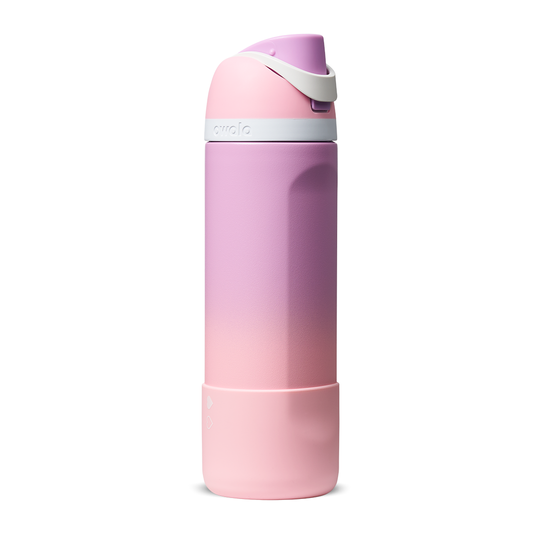 Finders Keepers Water Bottle 8AIBH4