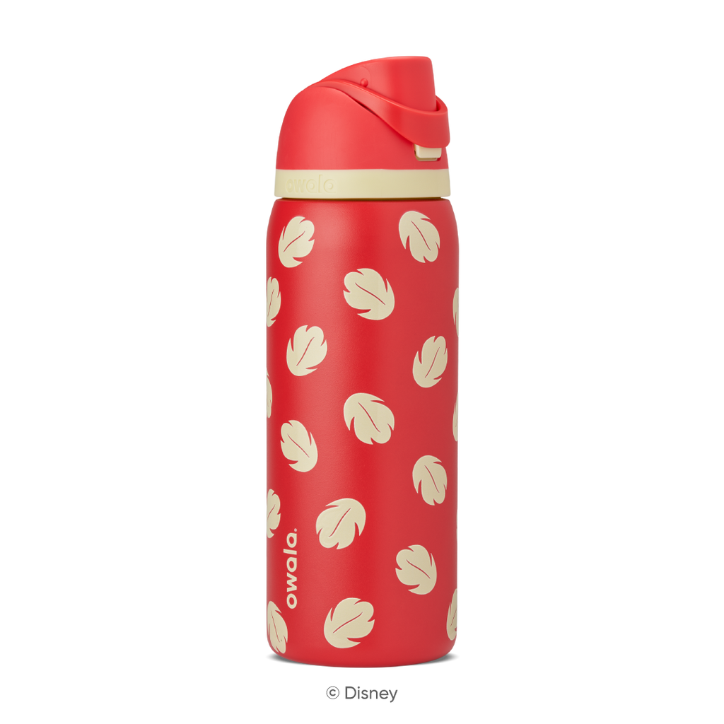 Finders Keepers Water Bottle 8AIBH4