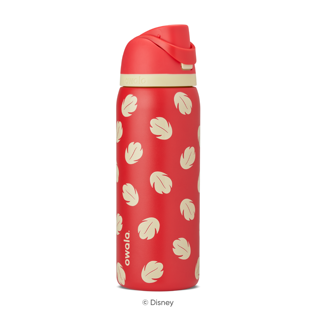 Finders Keepers Water Bottle 8AIBH4