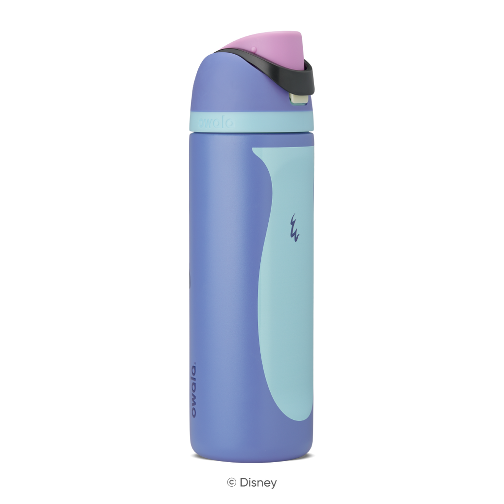 Finders Keepers Water Bottle 8AIBH4