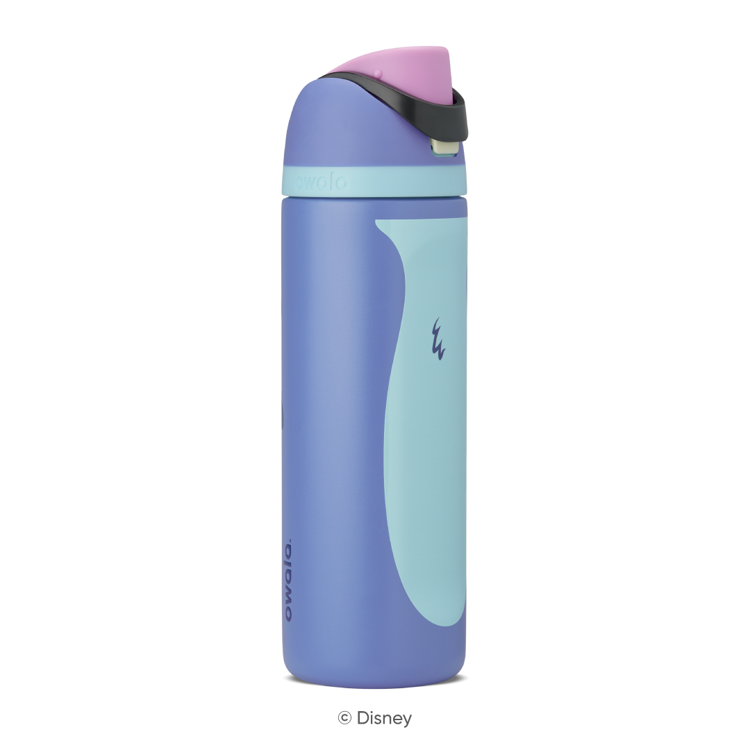 Finders Keepers Water Bottle 8AIBH4