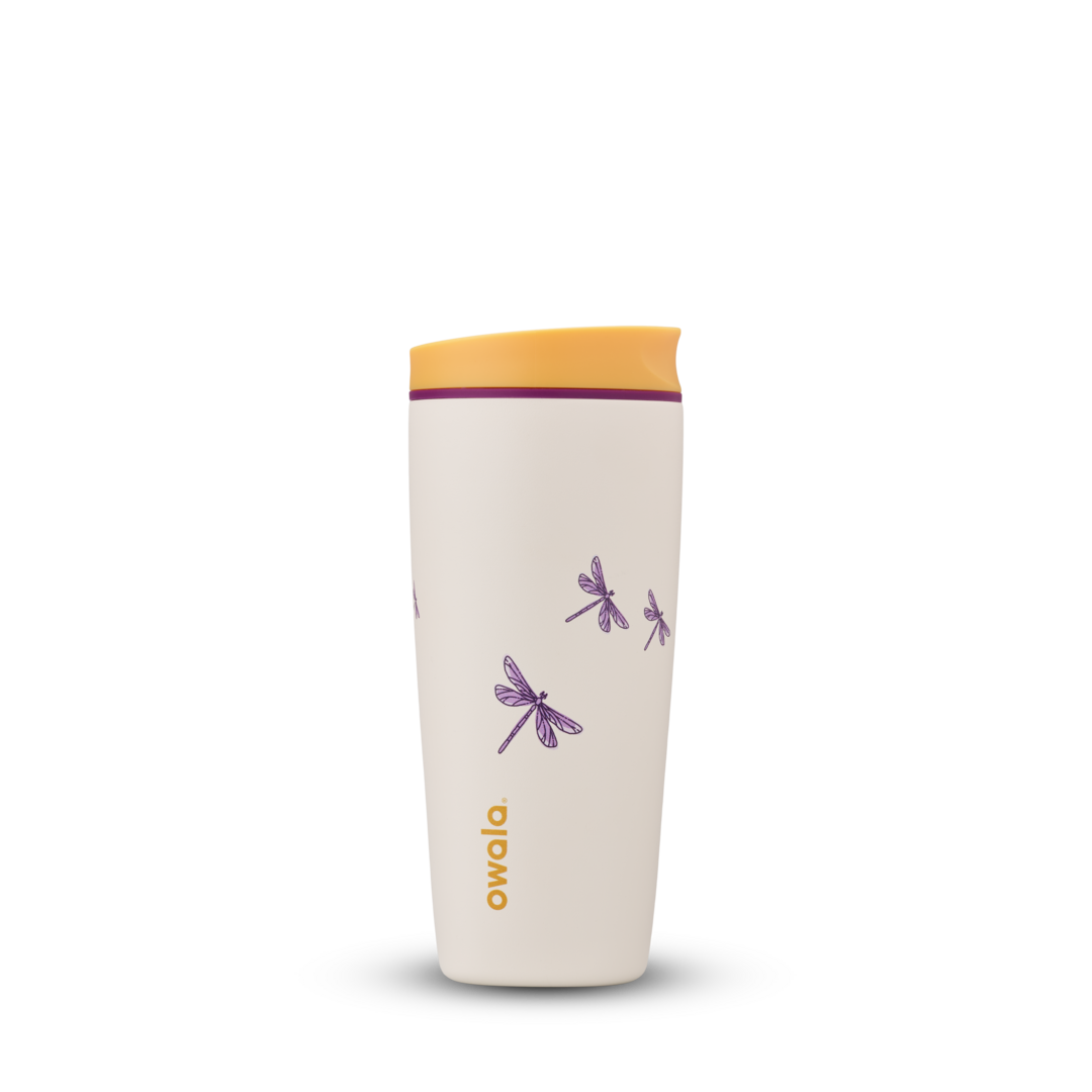 Finders Keepers Water Bottle 8AIBH4
