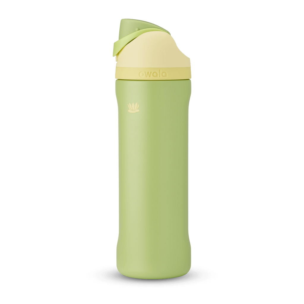 Disney Princess Collection Water Bottle QHON85IP