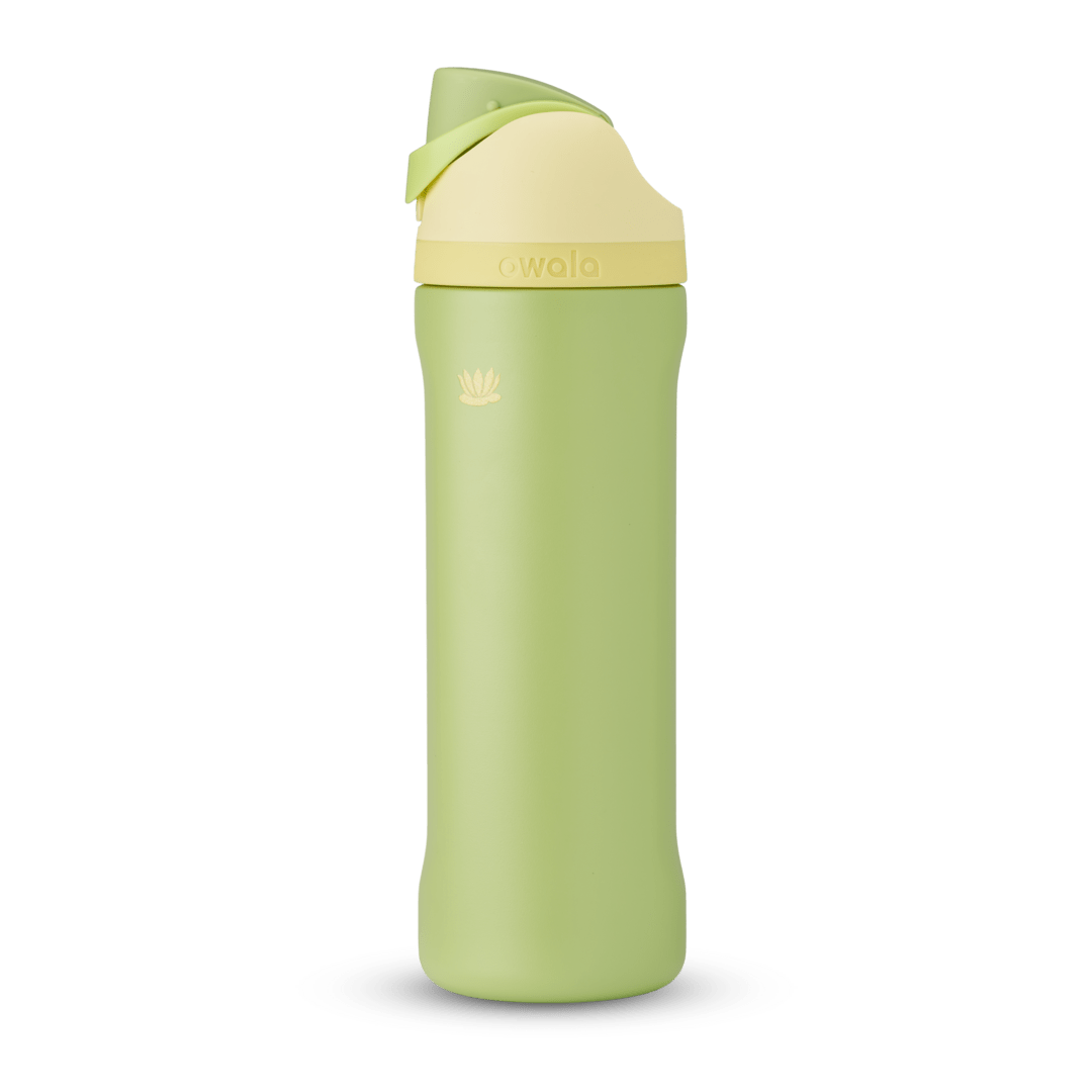 Disney Princess Collection Water Bottle QHON85IP