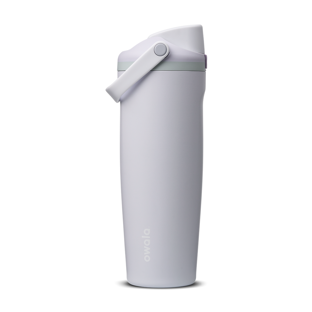 FreeSip® Sway Water Bottle SHC8885SX2