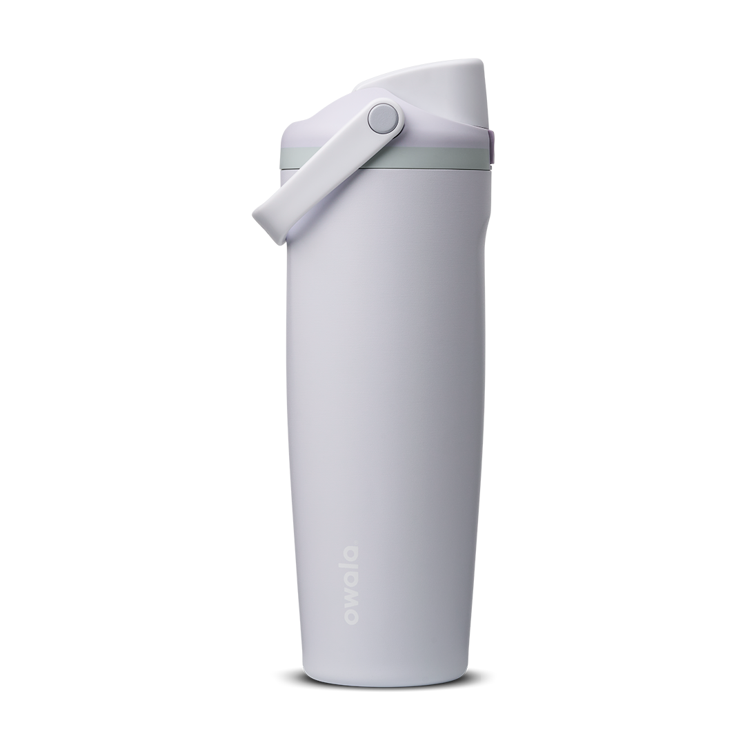 FreeSip® Sway Water Bottle SHC8885SX2