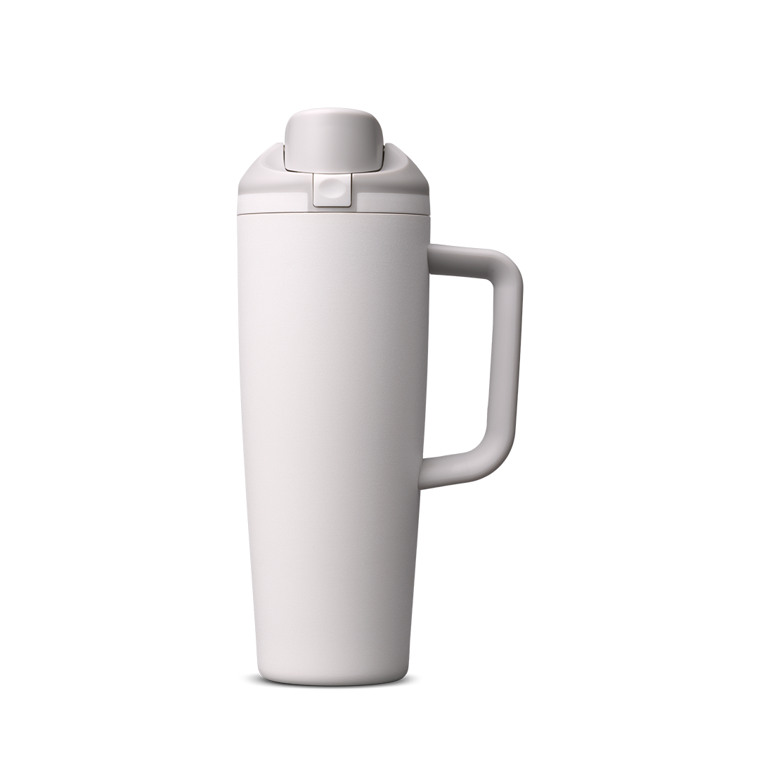 FreeSip® Tumbler Water Bottle WYLPQ78K