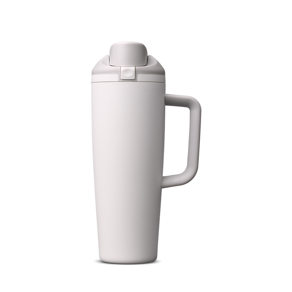 FreeSip® Tumbler EMEA Water Bottle I7RBJCM