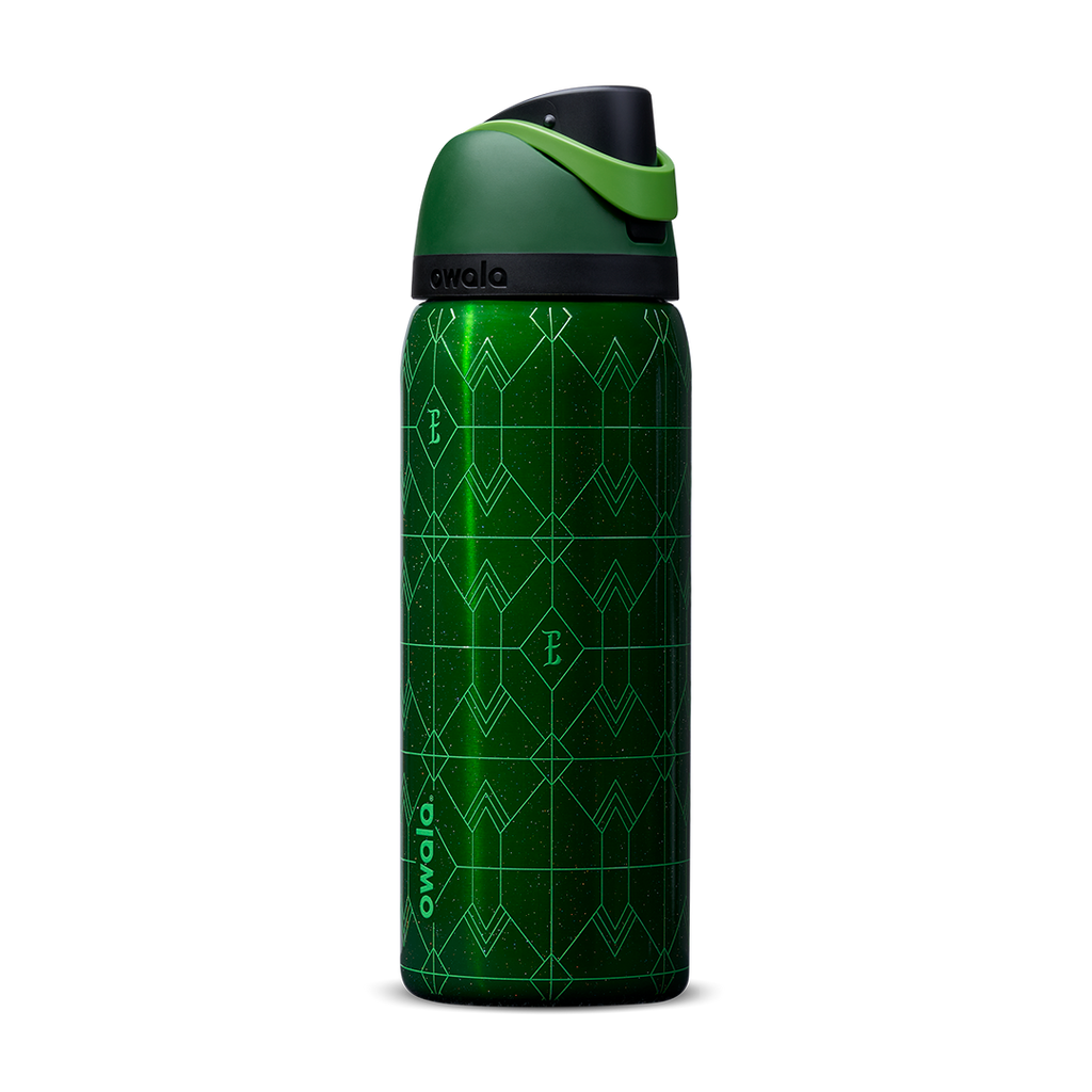 Wicked Water Bottle U3ADUYGUA