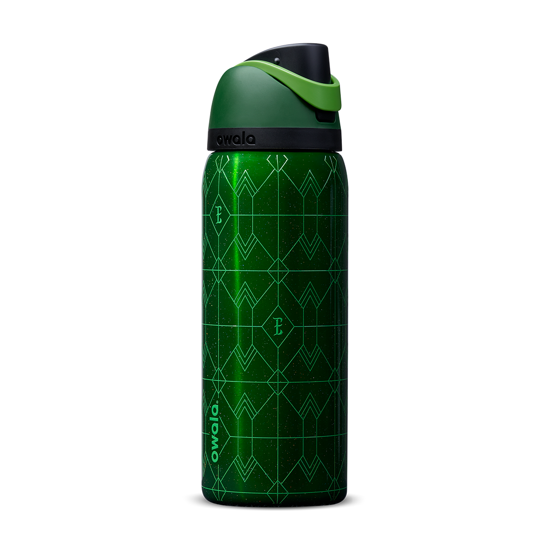 Wicked Water Bottle U3ADUYGUA