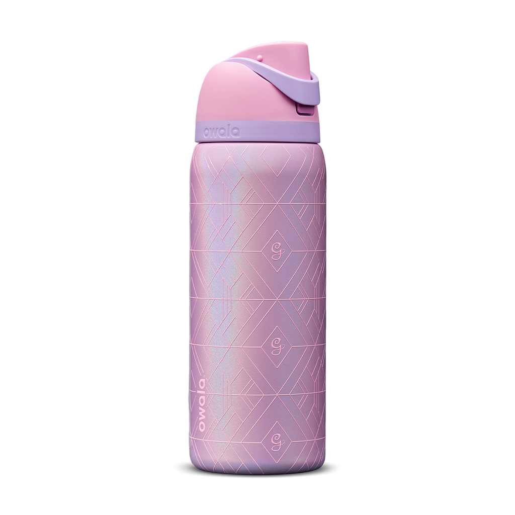 Wicked Water Bottle U3ADUYGUA