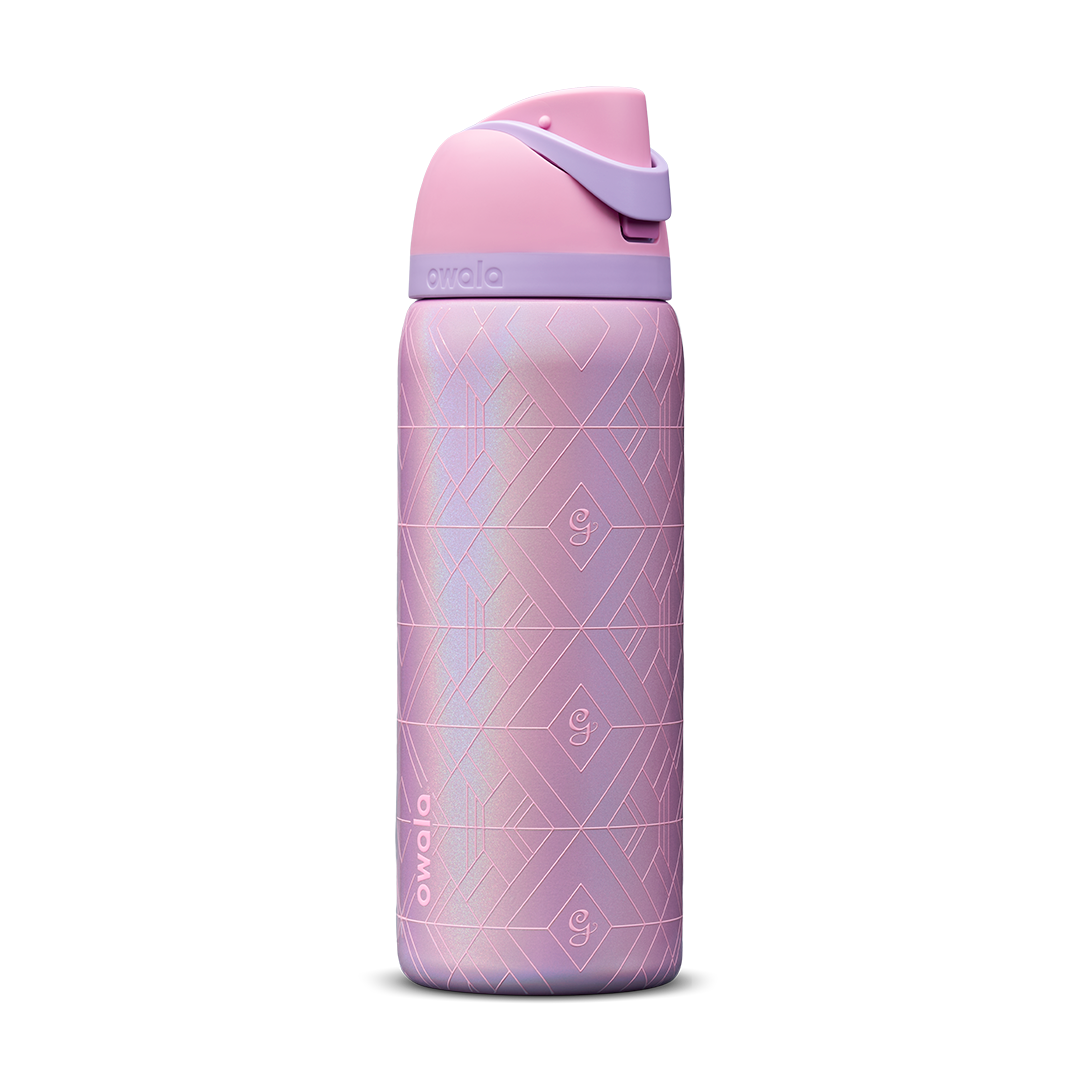 Wicked Water Bottle U3ADUYGUA