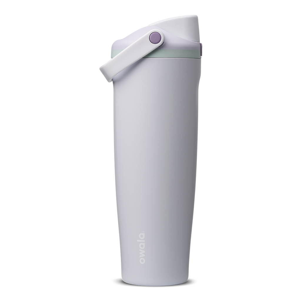 FreeSip® Sway CA Water Bottle ETPFQ