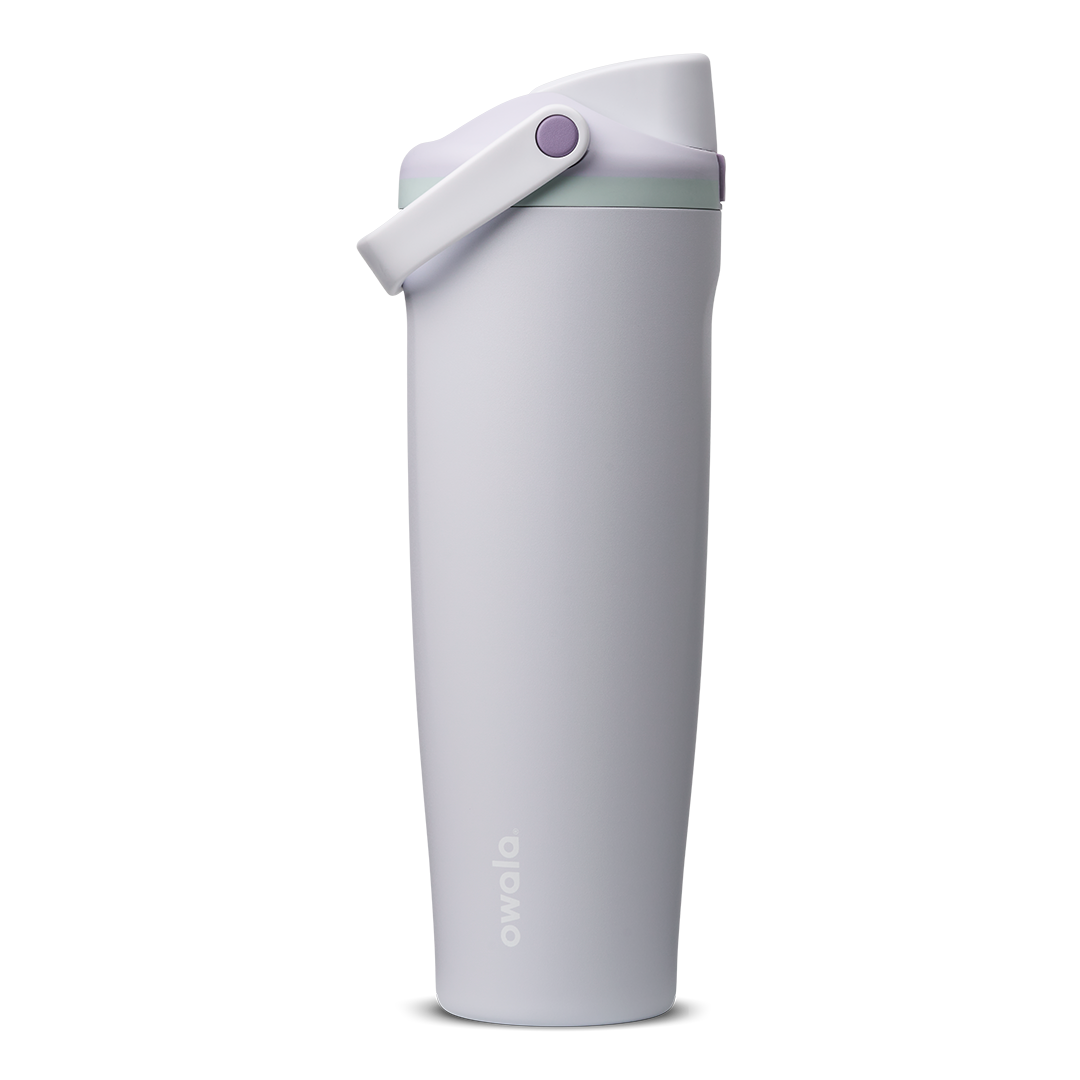 FreeSip® Sway Water Bottle SHC8885SX2