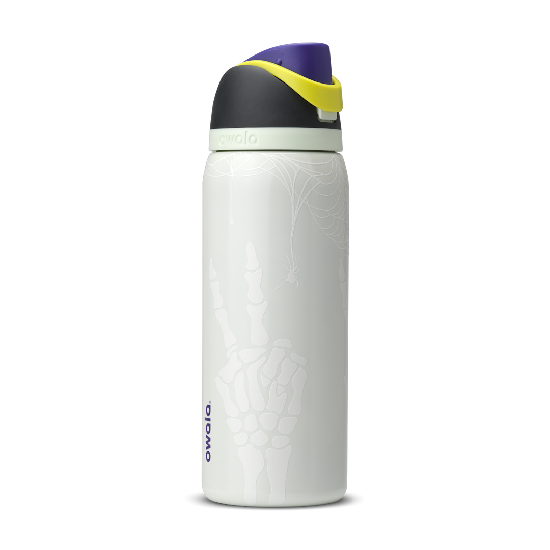 RIP Water Bottle 0PHXBCW
