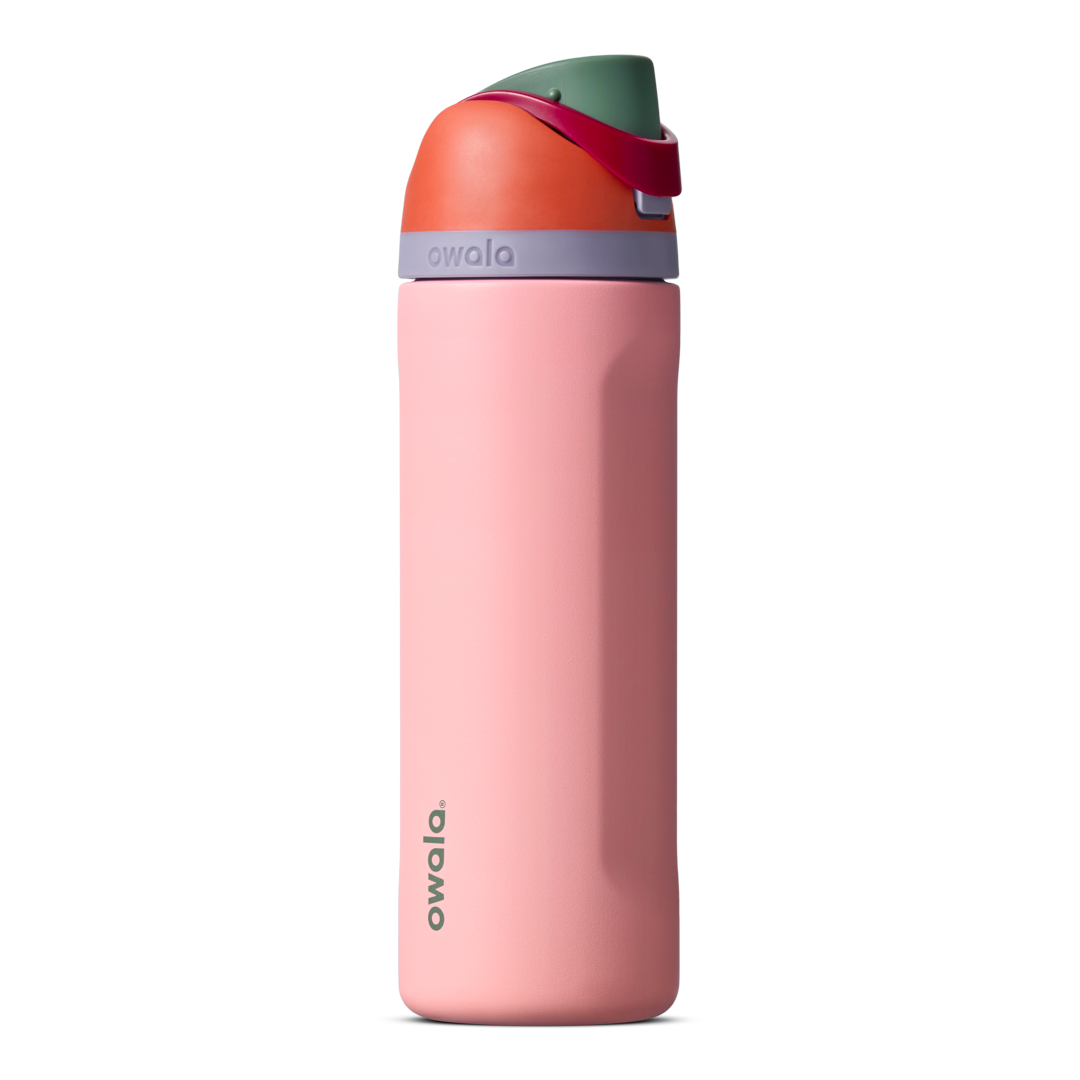 FreeSip Water Bottle 1HMK2F42R1