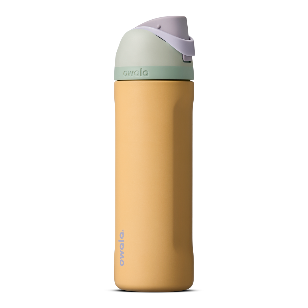 FreeSip Water Bottle 1HMK2F42R1