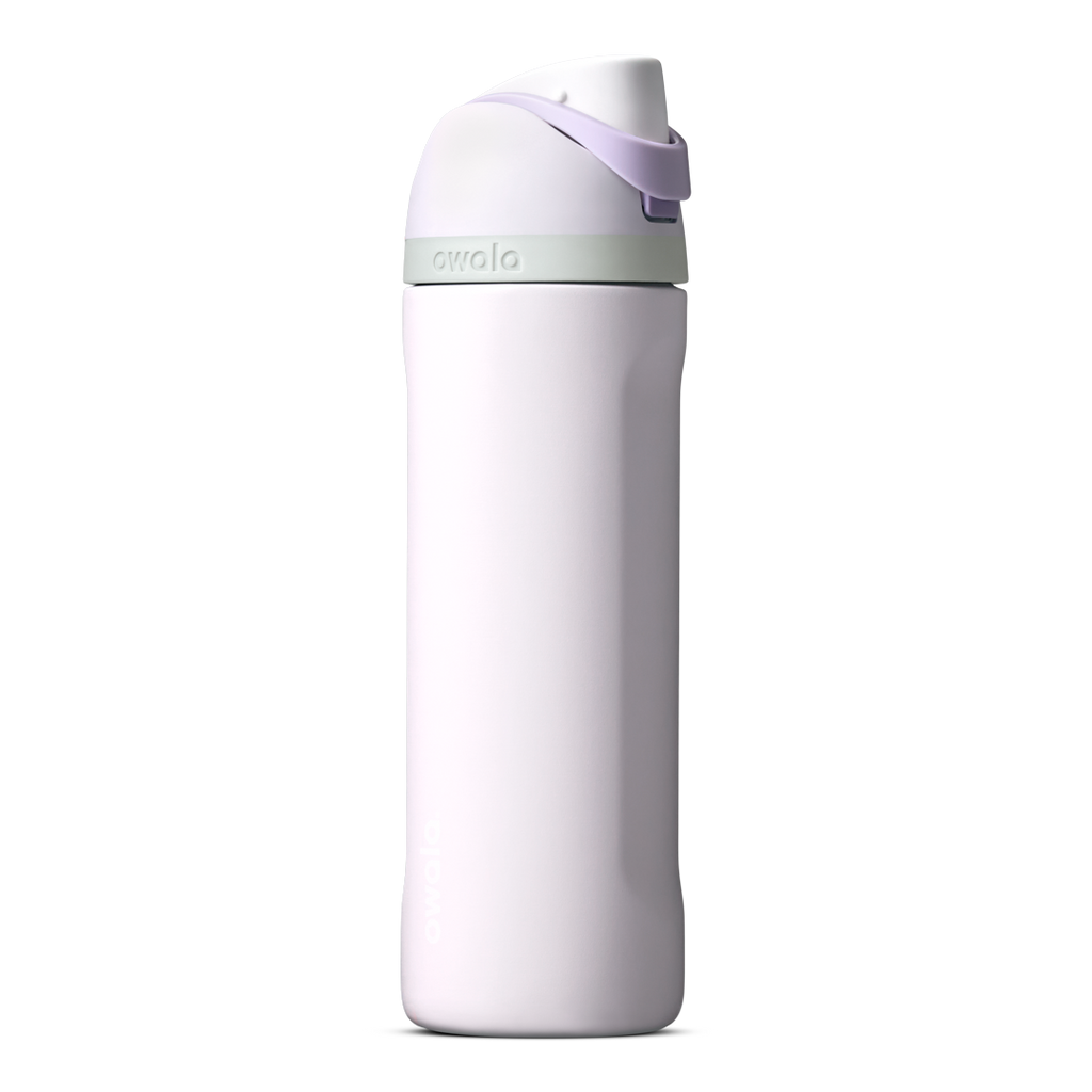 FreeSip Water Bottle 1HMK2F42R1