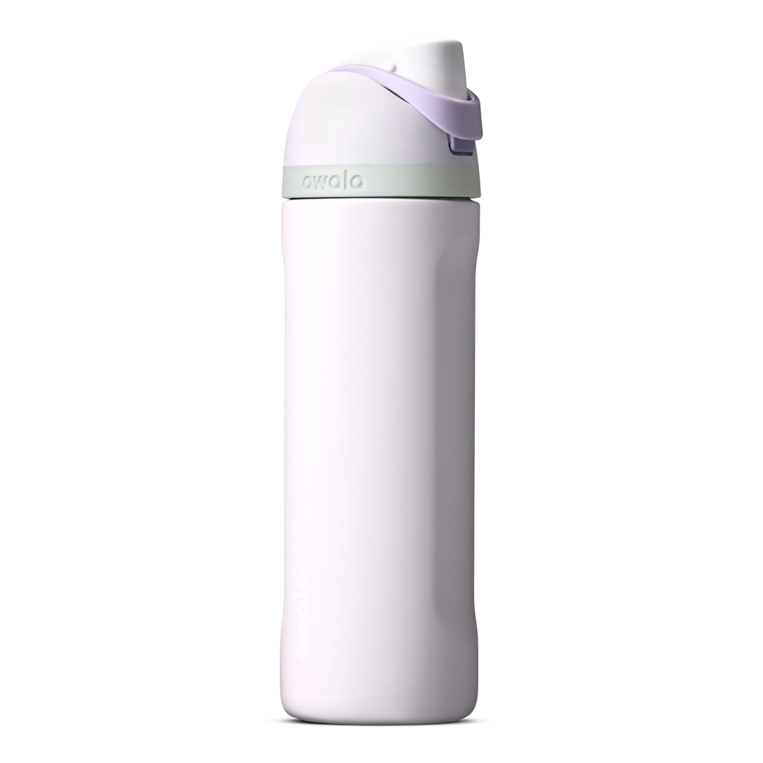 FreeSip Water Bottle 1HMK2F42R1