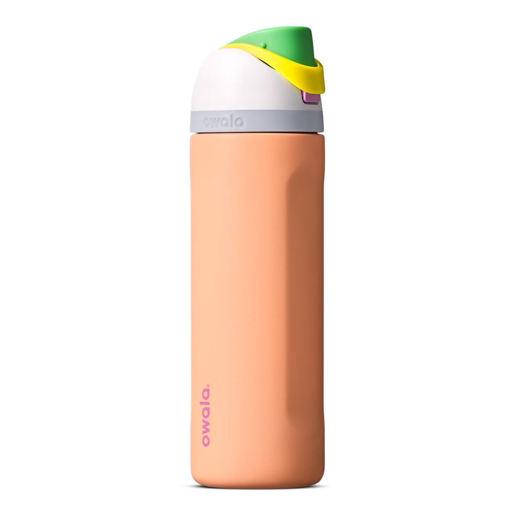 FreeSip Water Bottle 1HMK2F42R1