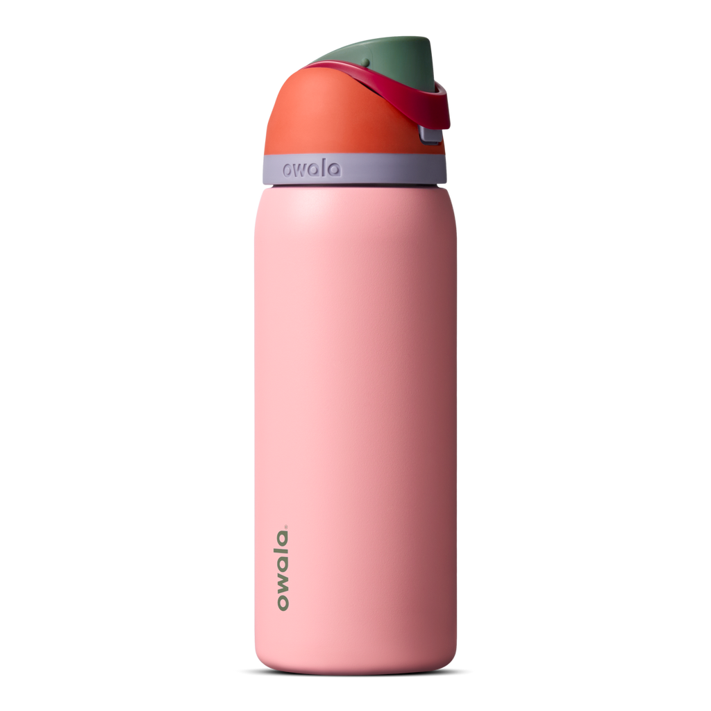FreeSip Water Bottle 1HMK2F42R1