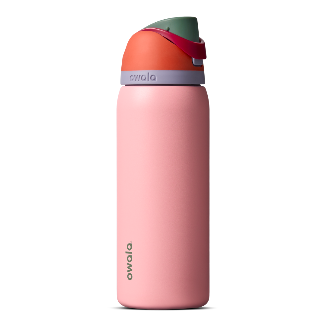 FreeSip Water Bottle 1HMK2F42R1