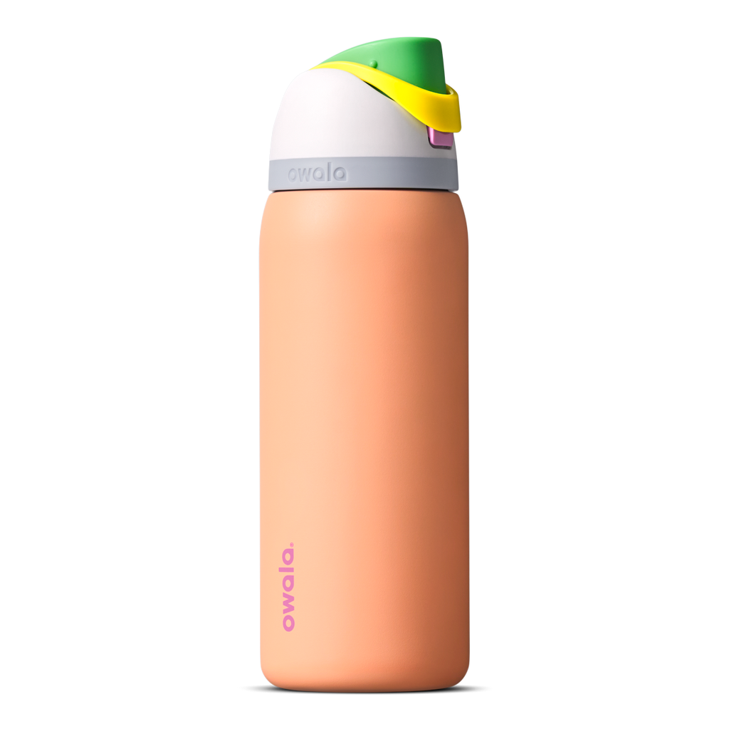 FreeSip Water Bottle 1HMK2F42R1