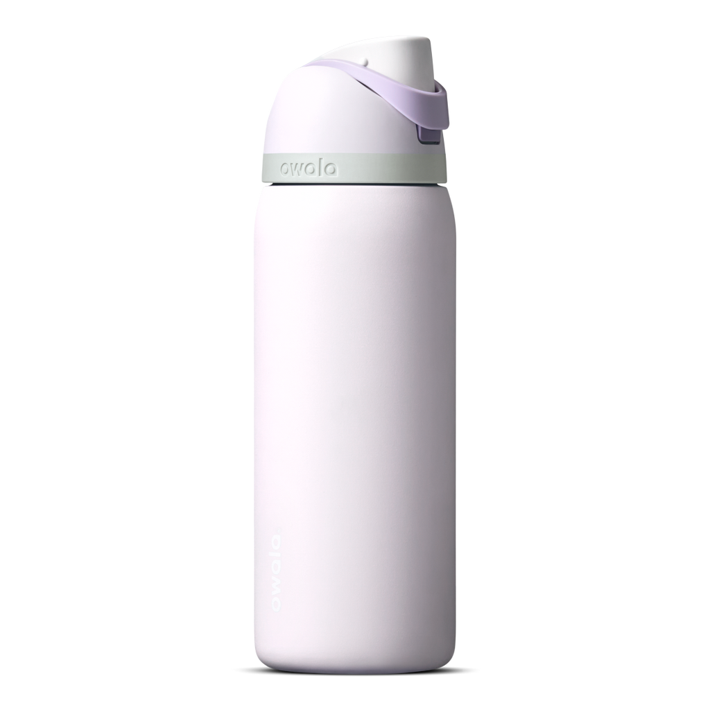 FreeSip Water Bottle 1HMK2F42R1