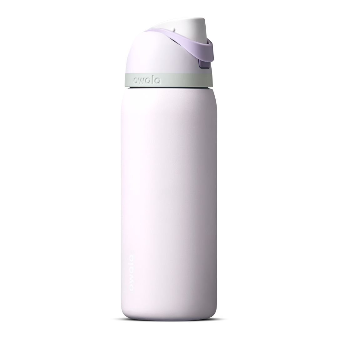 FreeSip Water Bottle 1HMK2F42R1