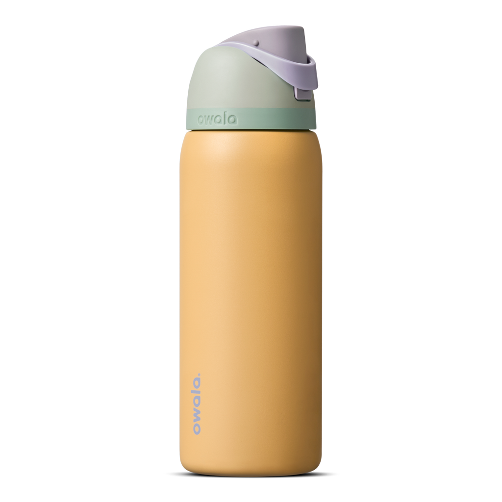 FreeSip Water Bottle 1HMK2F42R1