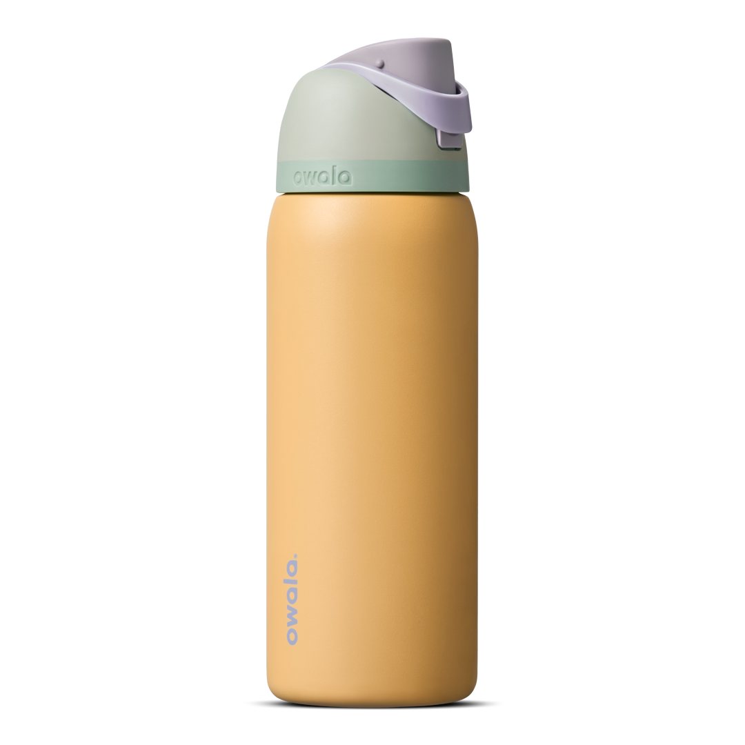 FreeSip Water Bottle 1HMK2F42R1