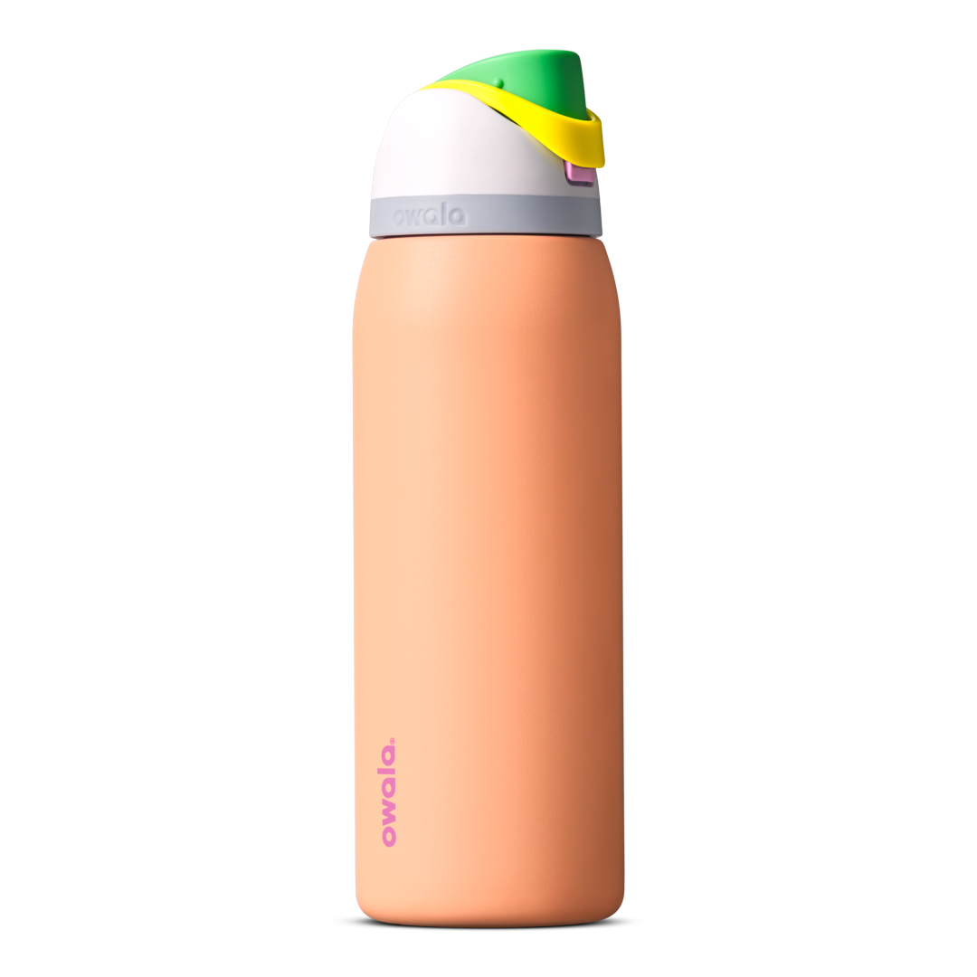 FreeSip Water Bottle 1HMK2F42R1