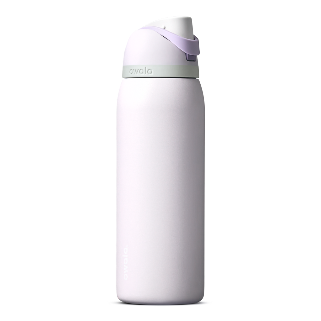 FreeSip Water Bottle 1HMK2F42R1