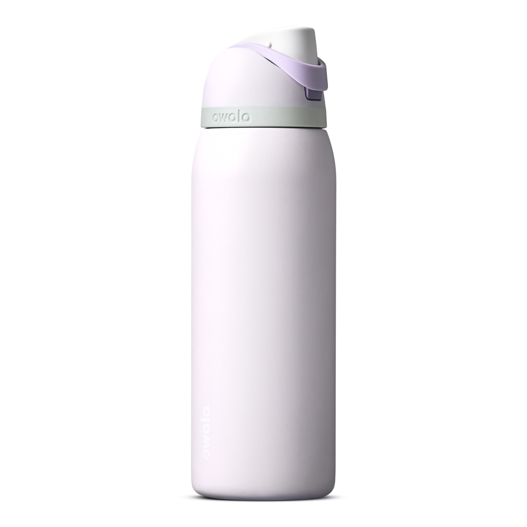FreeSip Water Bottle 1HMK2F42R1