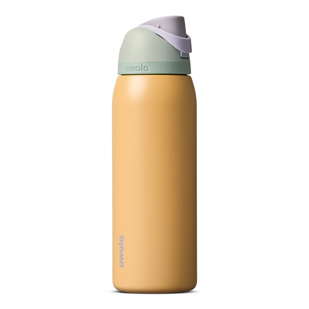 FreeSip Water Bottle 1HMK2F42R1