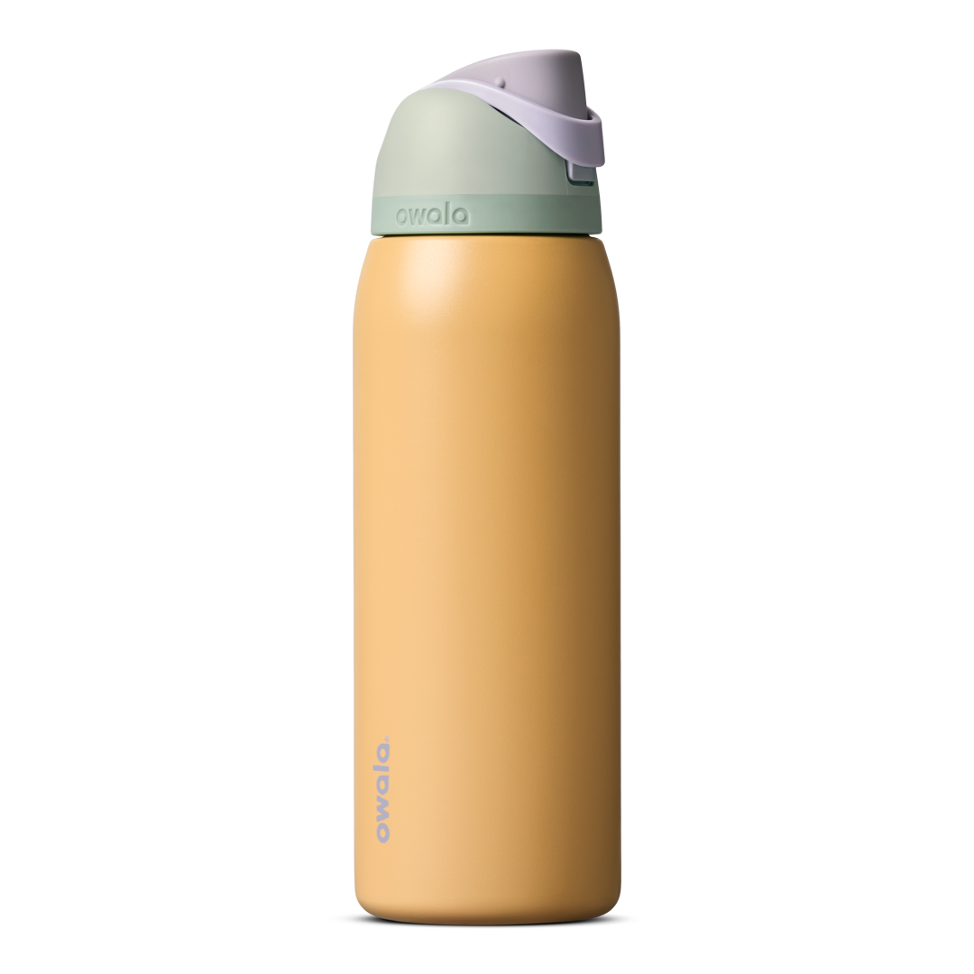 FreeSip Water Bottle 1HMK2F42R1