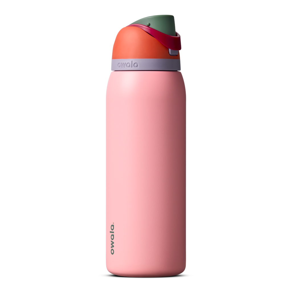 FreeSip Water Bottle 1HMK2F42R1