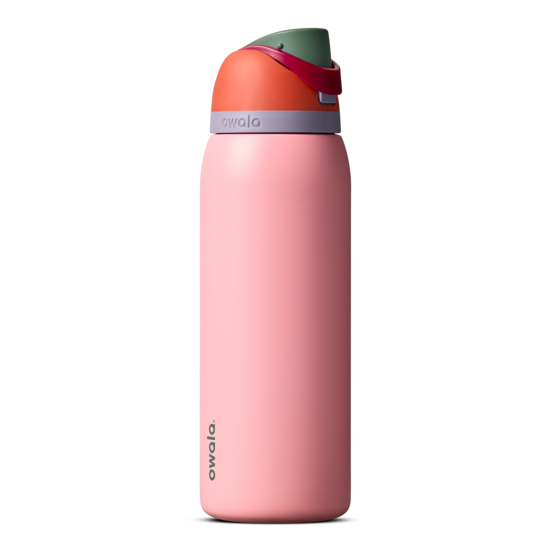FreeSip Water Bottle 1HMK2F42R1