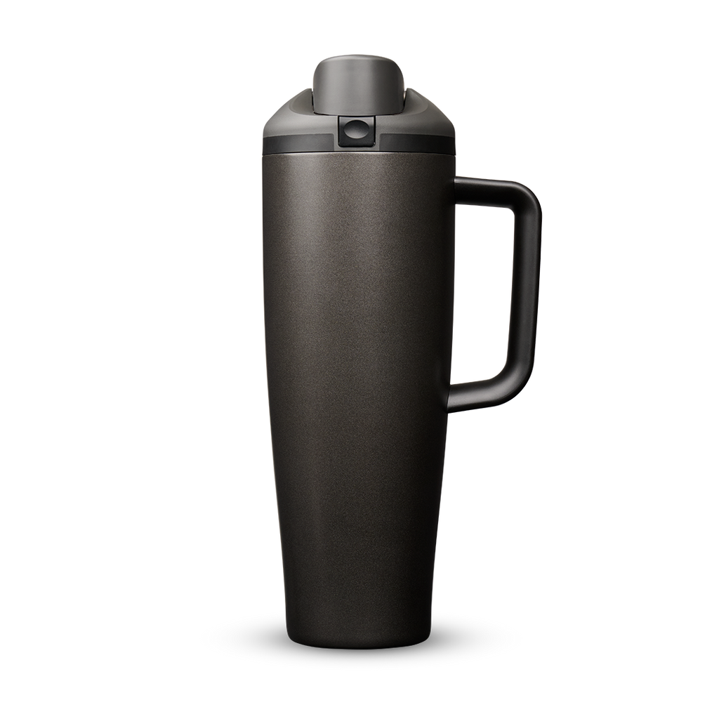 FreeSip® Tumbler Water Bottle WYLPQ78K