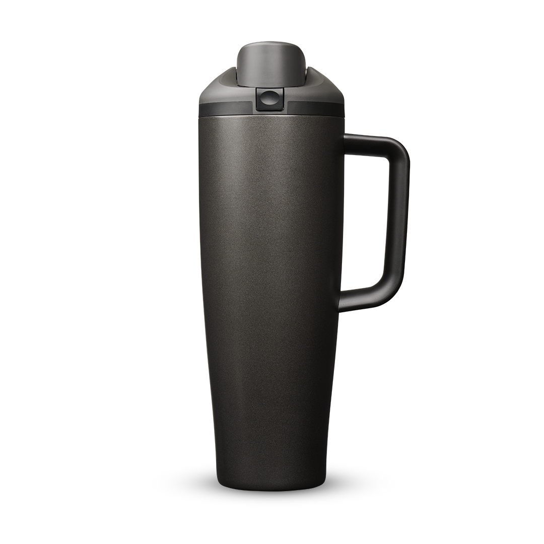 FreeSip® Tumbler Water Bottle WYLPQ78K