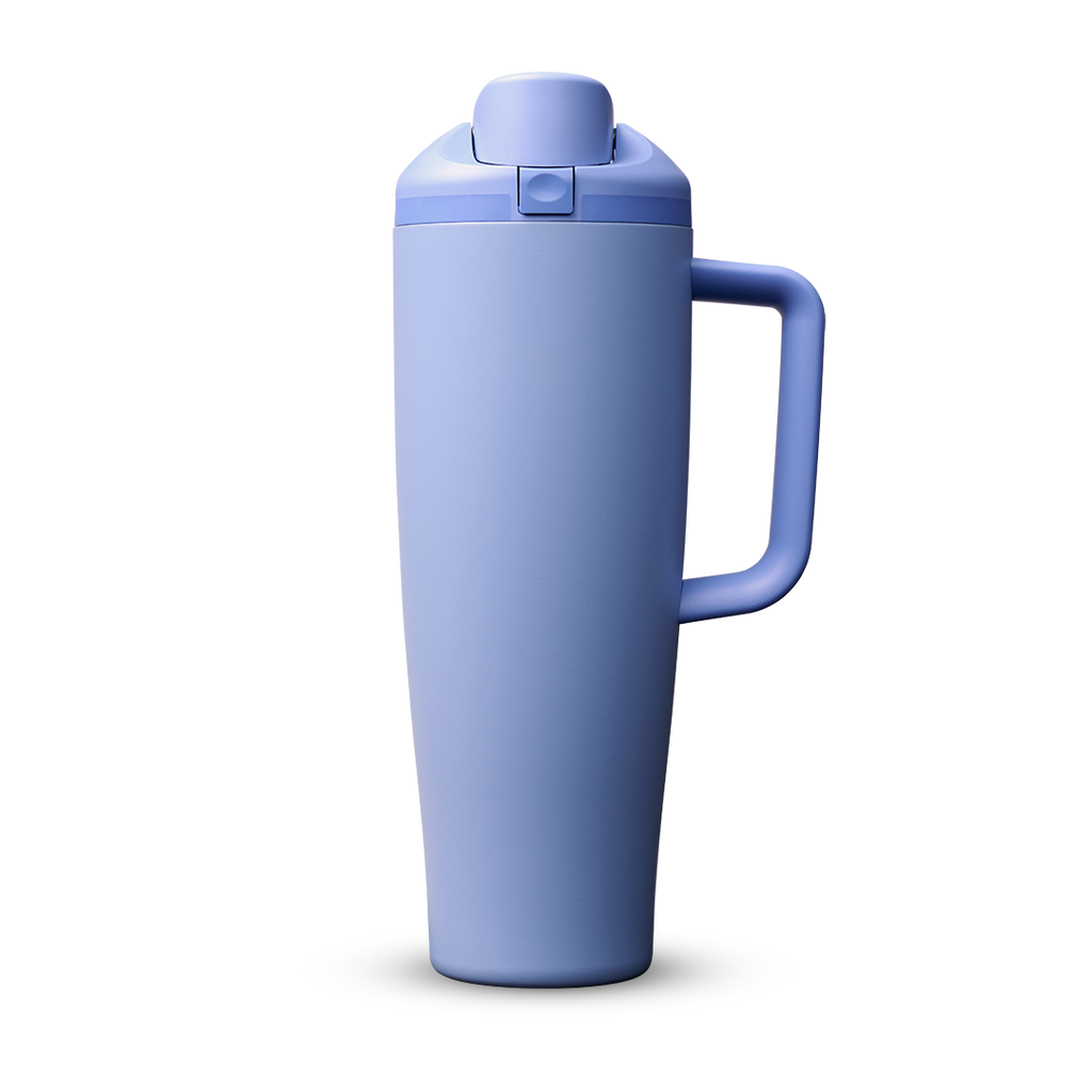 FreeSip® Tumbler Water Bottle WYLPQ78K