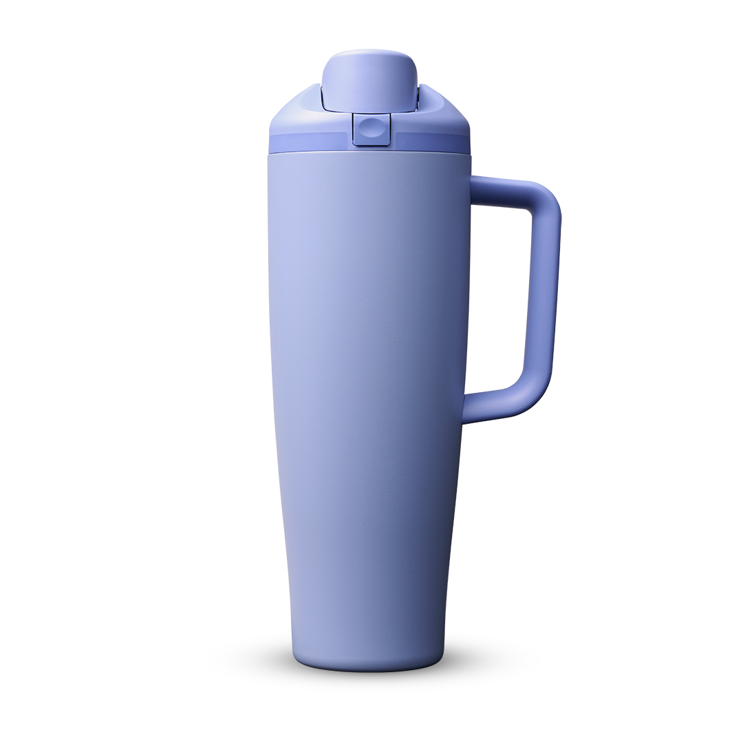 FreeSip® Tumbler Water Bottle WYLPQ78K