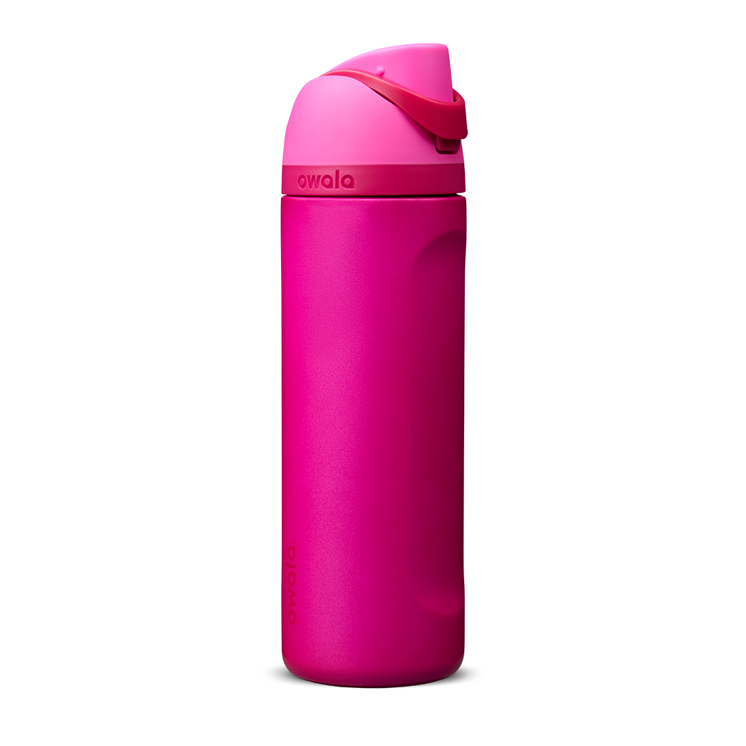 FreeSip® CA Water Bottle 94G1E2KL